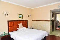 Xiping Lilong Hotel
