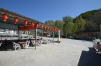 Tulang Hongye Hostel - 2 Yıldız