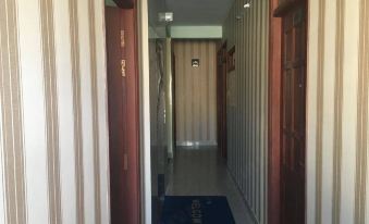 Thuy Van Hotel