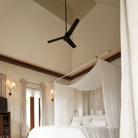 Sala Samui Choengmon Beach Resort