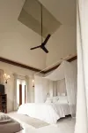 Sala Samui Choengmon Beach Resort - Cottages