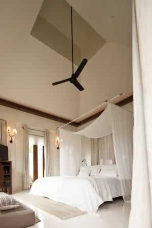 Sala Samui Choengmon Beach Resort Отели рядом с достопримечательностью «The Source Herbal Detox»