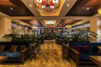 Songpan Guchen Inn