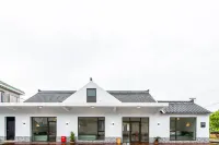 Lai Ba Country House - Farmhouses