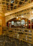 Umaid Mahal - A Heritage Style Boutique Hotel - Barer