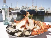 Citadines St Georges Terrace Perth