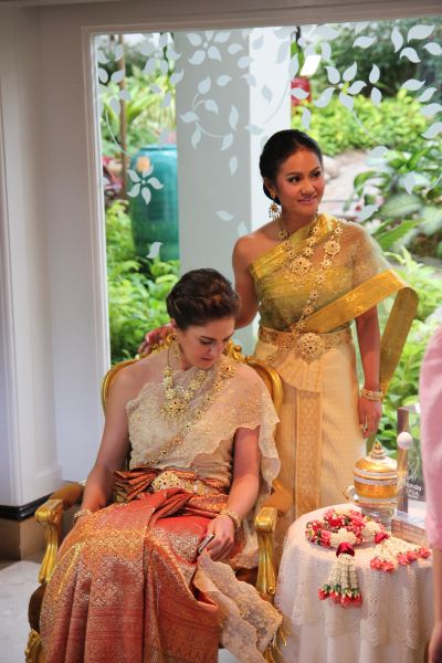 その他 デュシタニ パタヤの写真