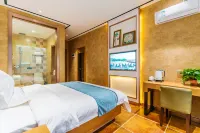 Sureco Boutique Hotel - Pet friendly