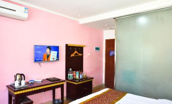 Bolin Hotel