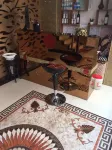 Yake Shijin Mingshi Hotel