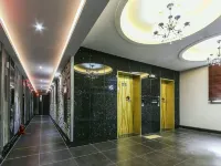 Busan Songdo Hotel 99.9 Hotels near Seo-Gu