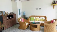 The Duck Hotels in Phuket