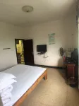Shao'an Anda Hostel