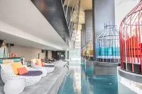 I'm Hotel Hotels in Makati City