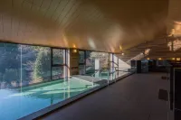 Hakone Kowakien Ten-yu - spa