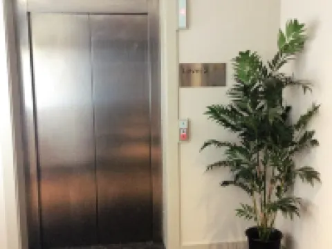 Baileys Serviced Apartments Hotels in East Perth