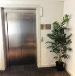 Baileys Serviced Apartments Hoteles en East Perth
