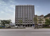 Lavande Hotel (Fogang)