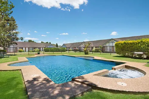 Sir Francis Drake Hotels in Port Stephens