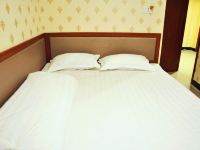 东港君悦宾馆 - 标准大床房