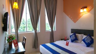 oyo-237-sri-senawang-hotel