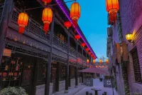 Yunlu Inn Các khách sạn ở Bình Dao