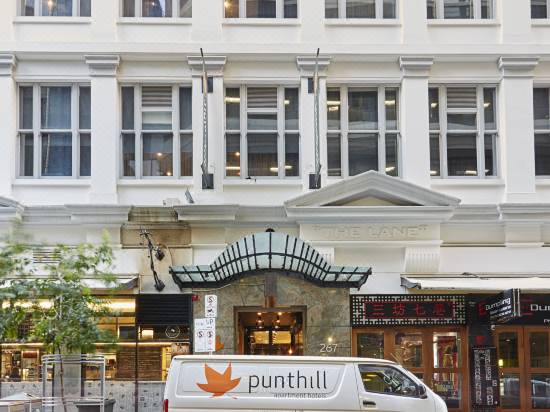 Nearest Station To Crown Casino Nearest Station To Crown Casino