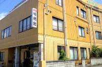 瑞穗感覺酒店