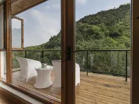 Morning Inn Hotels near Yu Village Cultural Market