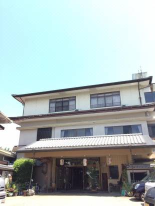 湯元 宝の家(吉野町) 宿泊予約 - 安い料金プラン・口コミ・部屋写真