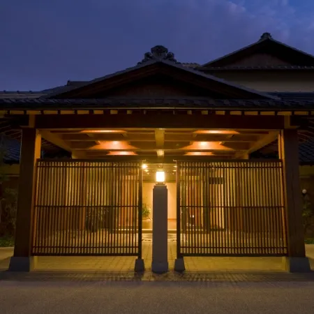 Wajoen