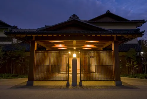 Wajoen