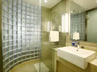 Holiday Inn Express LANGFANG PARK VIEW by IHG Hotels in Langfang