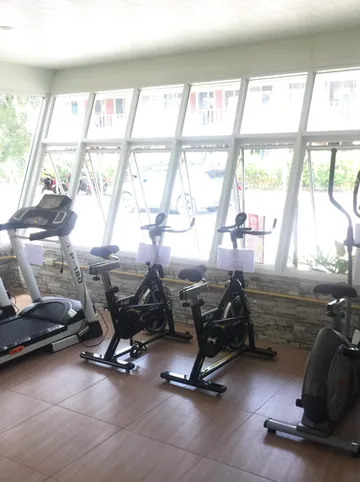 รูปภาพของบ้านบางรัก เรสซิเดนซ์