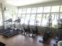 บ้านบางรัก เรสซิเดนซ์