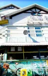 Riverwalk Pension Chuncheon
