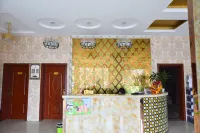 Inner Township Shuanglong Express Hotel