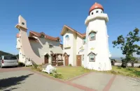 Daebudo Aladdin Pension