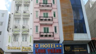 long-thanh-hotel