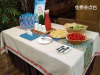长治麦禾酒店 - 其他