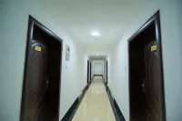Xiangyun Yuantong Inn