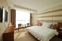 莒南豐泰利源飯店