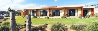 Loch Ard Motor Inn