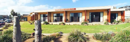 로크 아드 모터 인