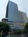 Daxin Hotel