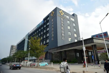 Spring Bay Boutique Hotel