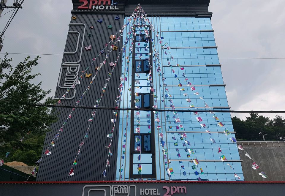2. 부산 기장 2P..