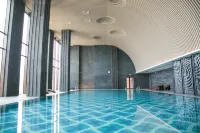 Mangrove Tree Resort World (Coral Tower) - رومانسي
