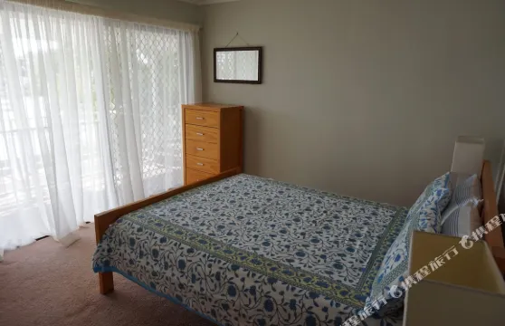 Cooloola海岸房地產假日住宿 - 馬洛