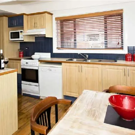 Coast Yamba - Adults Only
